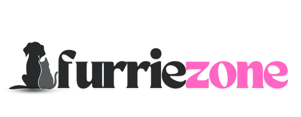 FURRIEZONE® | OFFICIAL